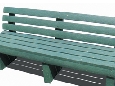 greenbench.jpg