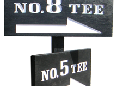 no8no5.png